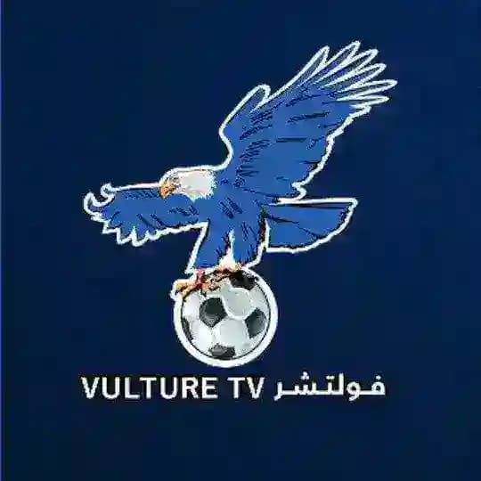 تحديثات VULTURE TV