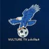 تحديثات VULTURE TV