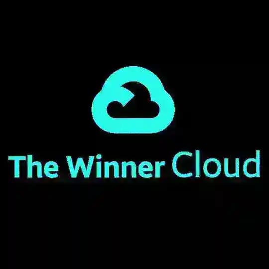 The Winner's Cloud