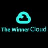 The Winner's Cloud