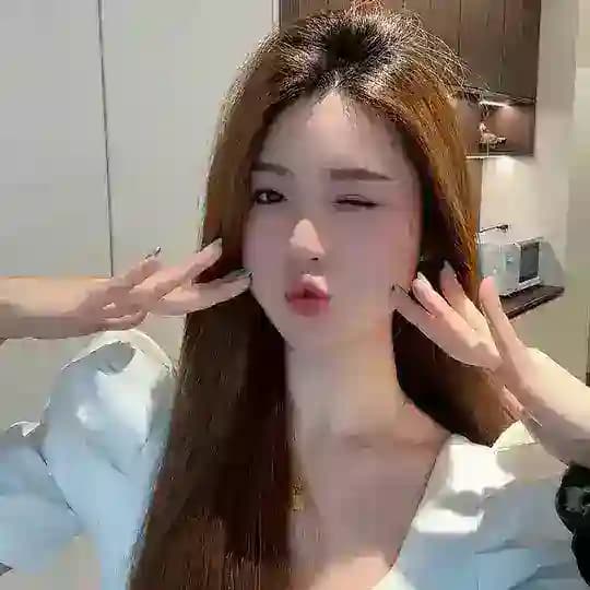 小美❀全臺外送茶
