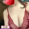 台灣外流群組🔞