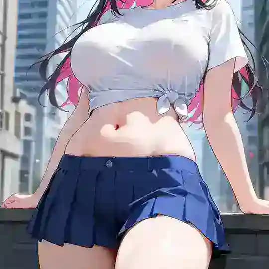 外流福利入口