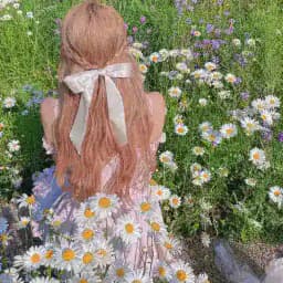 一路到北🌱Gleezy：tim898（雙北or新竹） Profile