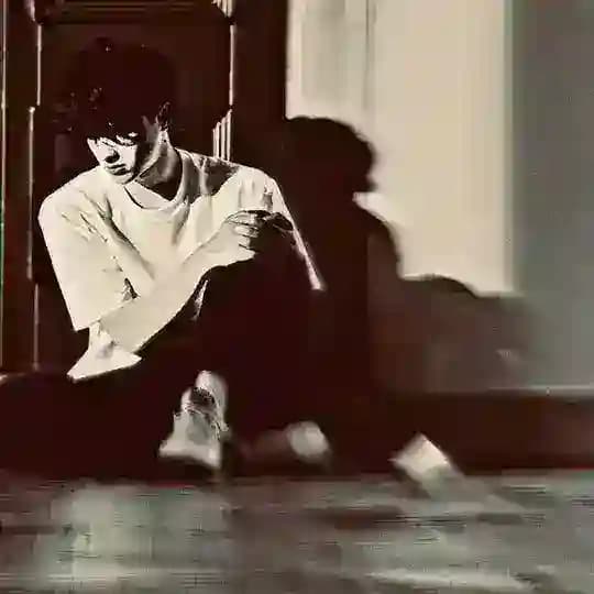واقع حقايق