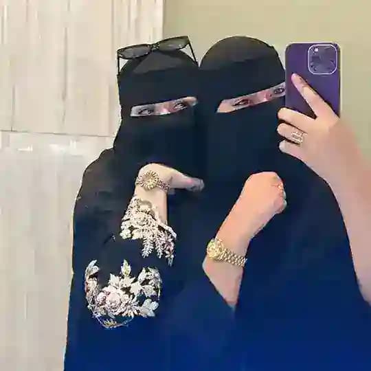قروبات قناتي الباشه لوفي الرسميه