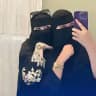 قروبات قناتي الباشه لوفي الرسميه