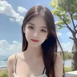 国产福利 Profile