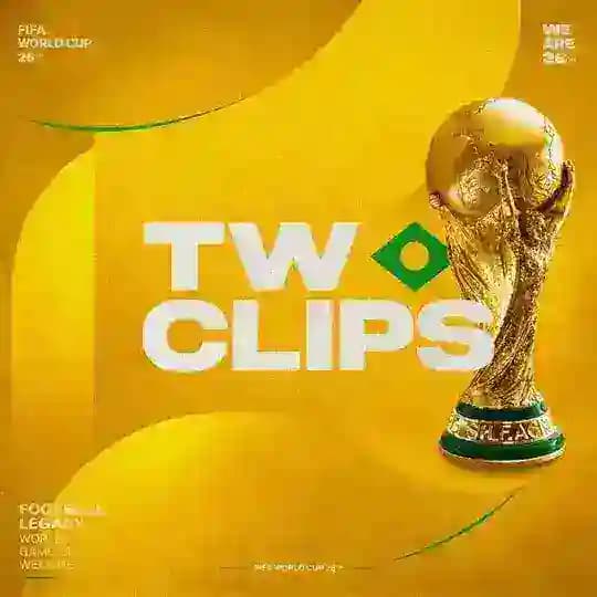 × twclipshd ×