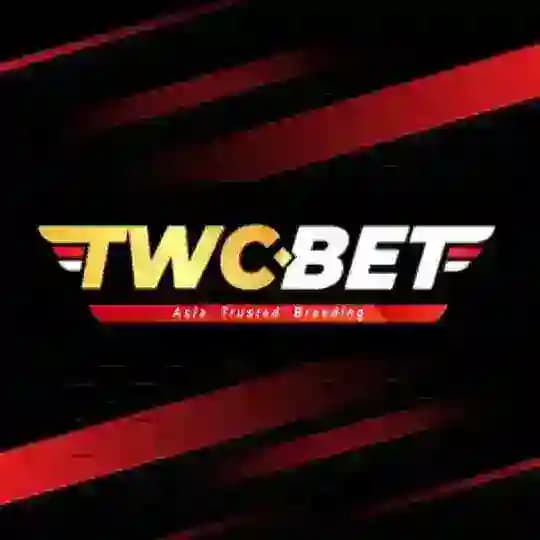 TWC MARKETING A Profile