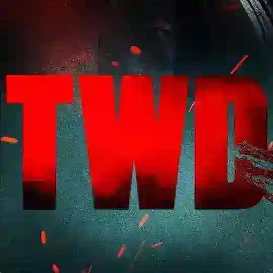 The_walking_dead.lovers