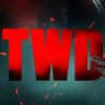 The_walking_dead.lovers
