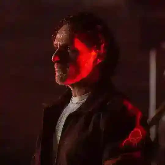 TWDItalians - Canale Episodi