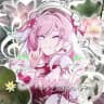 ㅤ tweemile | GIVEAWAYY