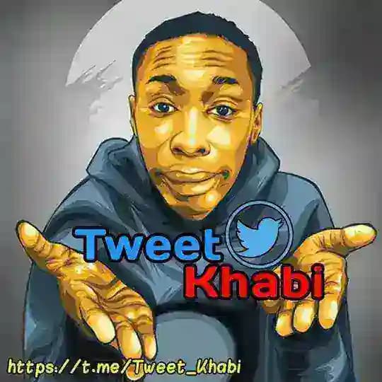{Tweet_khabi}