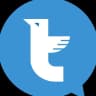 TWEET NEWS OFFICIAL