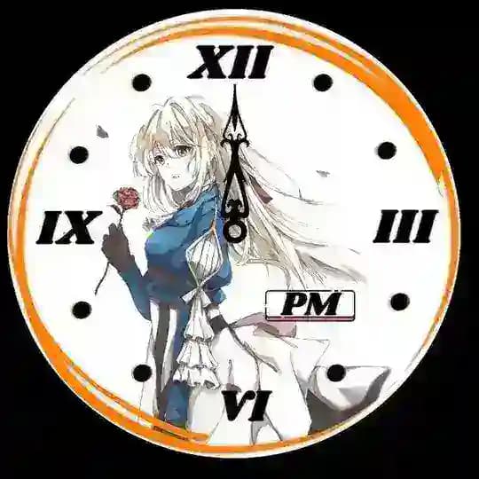 Initial D and 12PM Complete Series Channel