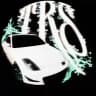 Twelve Revolving Souls
