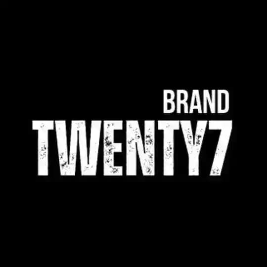 TWENTY7.BRANDD
