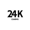 24K Charms