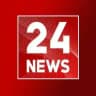 24News