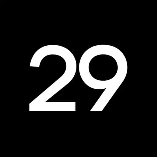 29PER