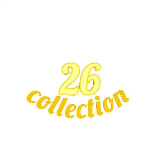26collection