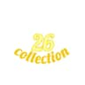 26collection