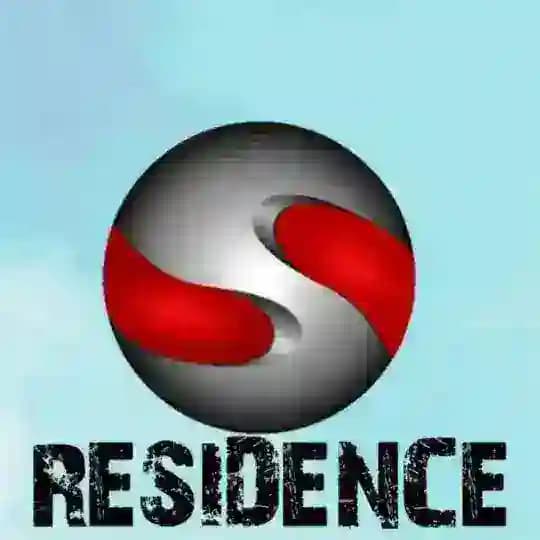 RESIDENCE Profile