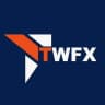 TWFX