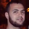 أ. معتصم ريحان #ترند_الرياضيات (مدير منصة سنابل التعليمية ).