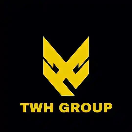 TWH GROUP (Crypto - Coin)