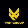 TWH GROUP (Crypto - Coin)