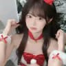 中部學生妹系列💋💋