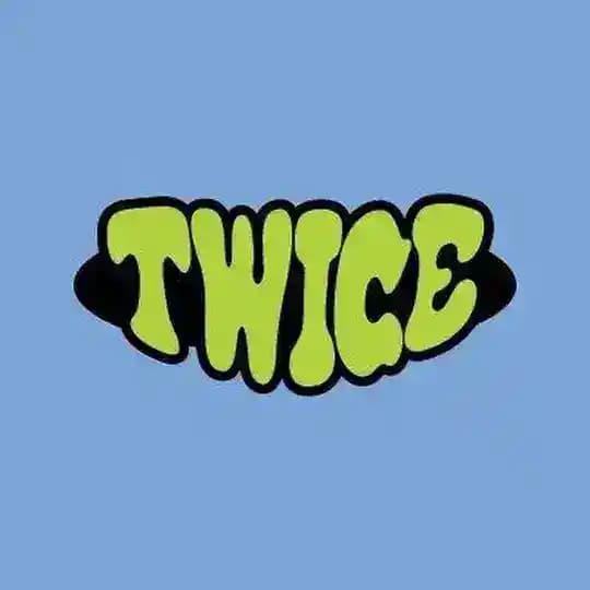 TWICE DAILY UPDATE