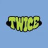 TWICE DAILY UPDATE