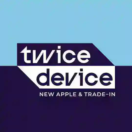 TWICE DEVICE