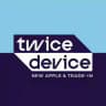 TWICE DEVICE