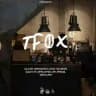 TF𑢵X