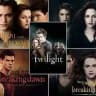 Twilight Saga