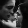 Twilight saga🧛‍♀️🩸