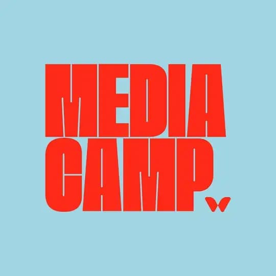 Media Camp