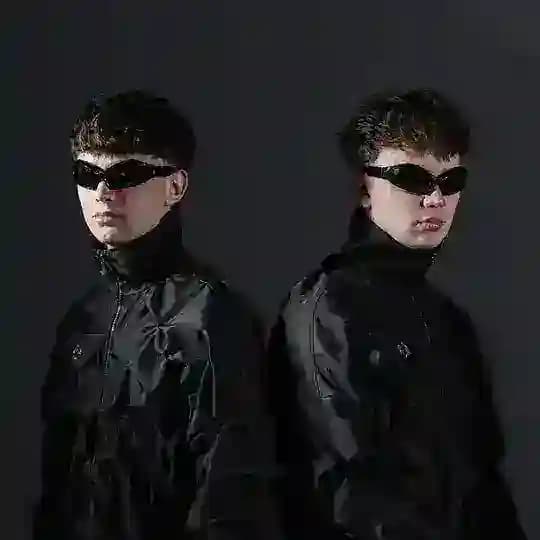 ТВИНЧИ