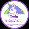 Twin Collectionតម្លៃពិសេស📌