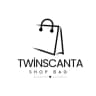 TWİNSÇANTA