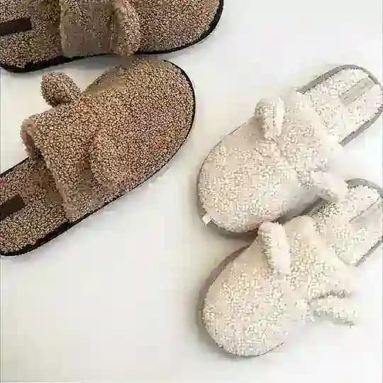 Опт - домашні тапочки, піжами, шкарпетки Twins Slippers
