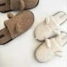 Опт - домашні тапочки, піжами, шкарпетки Twins Slippers
