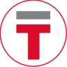 Twinstore | Твинстор