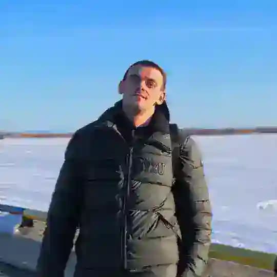 🔥༒ Adskiy PUBG ༒ 🔥