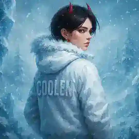 COOLEN pubg